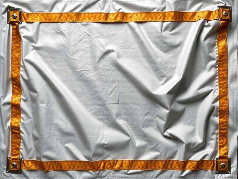 Silver Saffron Ruler Game Banner